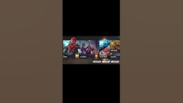 How To Remove Alpine Map In Br Rank #shorts #freefire #short