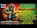 KUMPULAN MUSIK REGGAE SANTAI - Realita & Motivasi Hidup | Teman Santai 🌴🌅🌊🎸