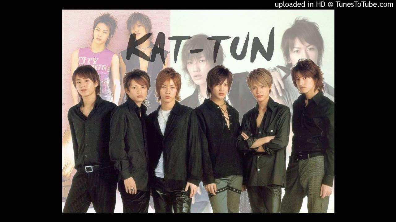 Японский идол. Kat tun группа. Kat tun участники. J Pop kat tun. Японские мужские группы.