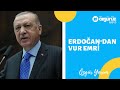 Can Dündar: "Erdoğan’dan vur emri!"