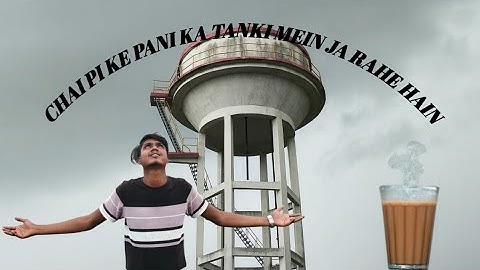 My first vlog..My first vlog video 2025.@Muzagfar vlog 🙏🙏#trending #firstvlog #myfirstvlog #vlog 