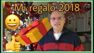 mis mejores manualidades en carton 2018 // mi regalo de navidad | Creatividad Arthur