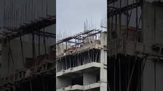 Local Residential construction building work