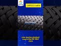 LMR223 Cable Explained | 50Ω Double-Shielded Coax for Clean RF &amp; Low Interference #LMR223 #CoaxCable