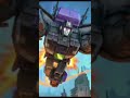 #rock optimus prime BV IDW SG jetfire IDW fighting edit #transformers