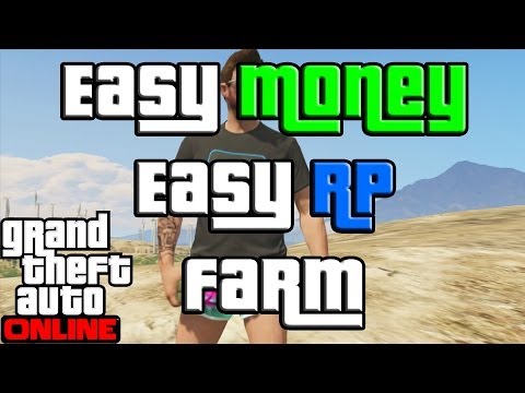 gta-5-online-easy-money-and-rp-f