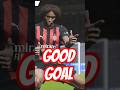 🔥 PES 21 Milan Goal ⚽ Last Minute Winner 🏆 AC Milan 🥶 Insane Finish