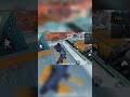 FREE FIRE OB36 UPDAT ARESHEP