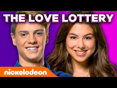 Are Phoebe Thunderman and Henry Hart a Perfect Couple? ❤️ | Nickelodeon