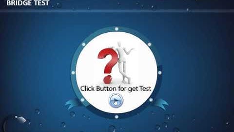 Lesson 01 Introduction to Integrated Water Resource Management, By Ms. Lakena, GRU, ITC