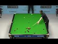 WATCH LIVE | 2025 BetVictor Championship League Snooker Invitational Edition | Table 2