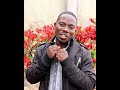 Kangende Nkole Eddy Smart Musickapera Video Music Duet Videoshort Videoviral Videogam Kangende Nkole Eddy Smart Musickapera Video Music Duet Videoshort Videoviral Videogam