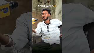 Aryan Kelvin bhai on top👏👏🎊🔥🔥#aryankelvin #algorithm #trending #youtubeshorts #kelvinnewvideo kelvi