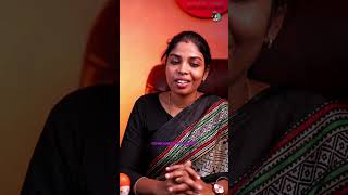 Face-la pimples varra place-ku meaning irukku! 😳 | Acne Mapping Secrets