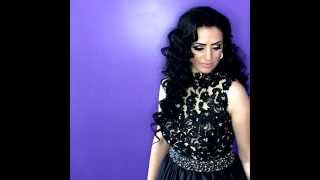 Lusine Grigoryan \