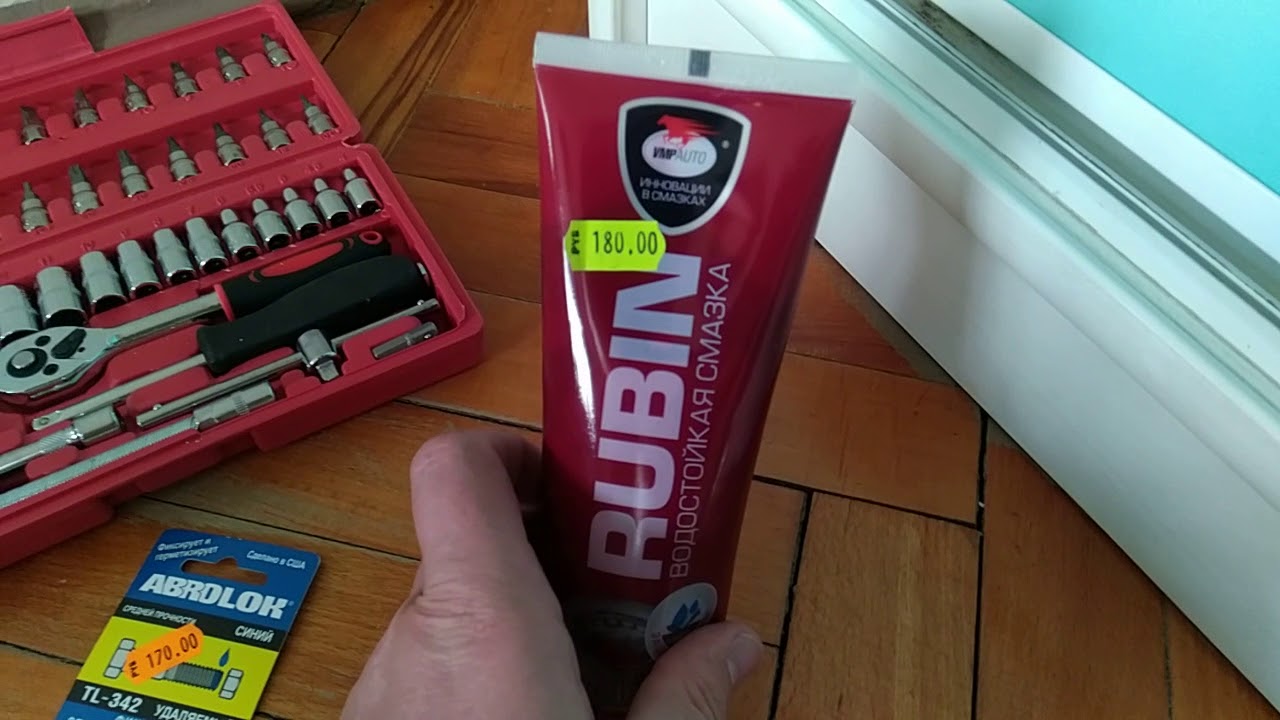 Dualtron 3. Снимаем крыло. И какие винты не желательно откручивать!