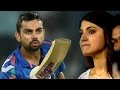 Top 10 Romantic moments in cricket history ever in HD Cricket Romance Lo...