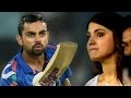 Top 10 Romantic moments in cricket history ever in HD Cricket Romance Lo...