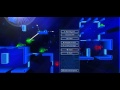 Frozen Synapse: TWERQEN (green) vs ise_dog (red) - Extermination