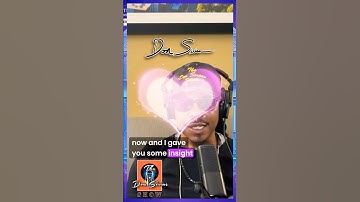 Generative AI: Revolutionizing Creativity and Automation