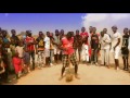 TOOFAN "OROBO" BY HASS THE NEW CITY DANCE