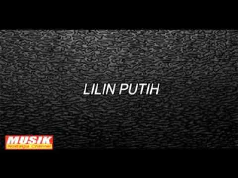 Maya Angela ~ Lilin Putih