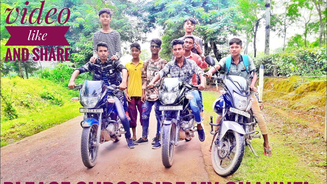 yara teri yari ko tera mera afsana