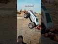 #automobile #car #rc #offroad #kids