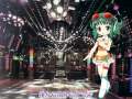 [GUMI] Before After (Miku's Arranged Ver.)