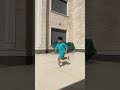 رايف علي