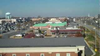 The Beacon of Groveton - Apartment 721, The Lexington