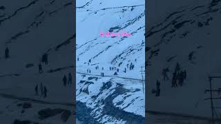 viral video #blogger #minivlog #minivloger #traveler #vbloger