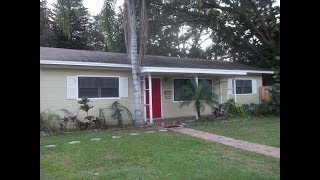 940 Golden Rule Ct N, Lakeland, FL 33803