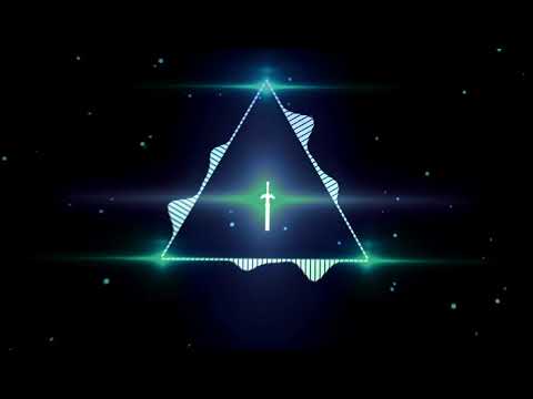 Bring The Thunder - Artizan