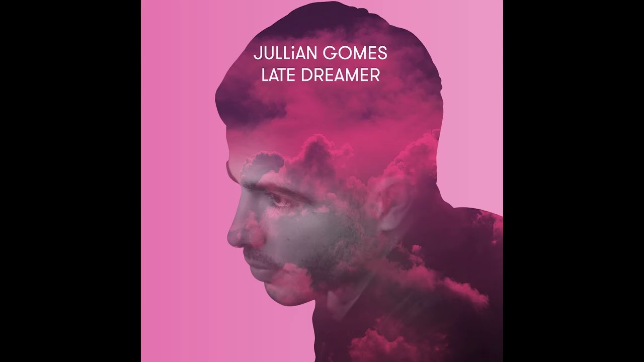 Jullian Gomes - Nothing Can Break Us (feat. Ziyon)
