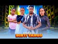 BINTI YANGU Full Episode 62 Love