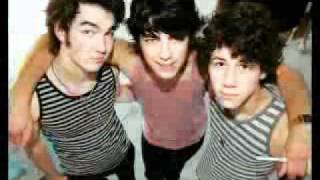 Jonas Brothers, the best band in the world screenshot 4