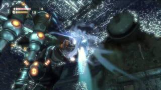 SINGULARITY Walkthrough part 19
