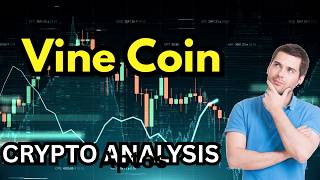 Vine Coin News: SocialFi Pivot & Massive 9,000% Surge to New ATH!