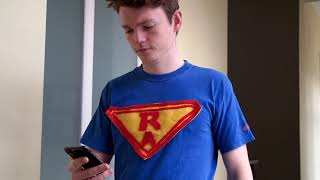 Housing Video Nyu Prague 20