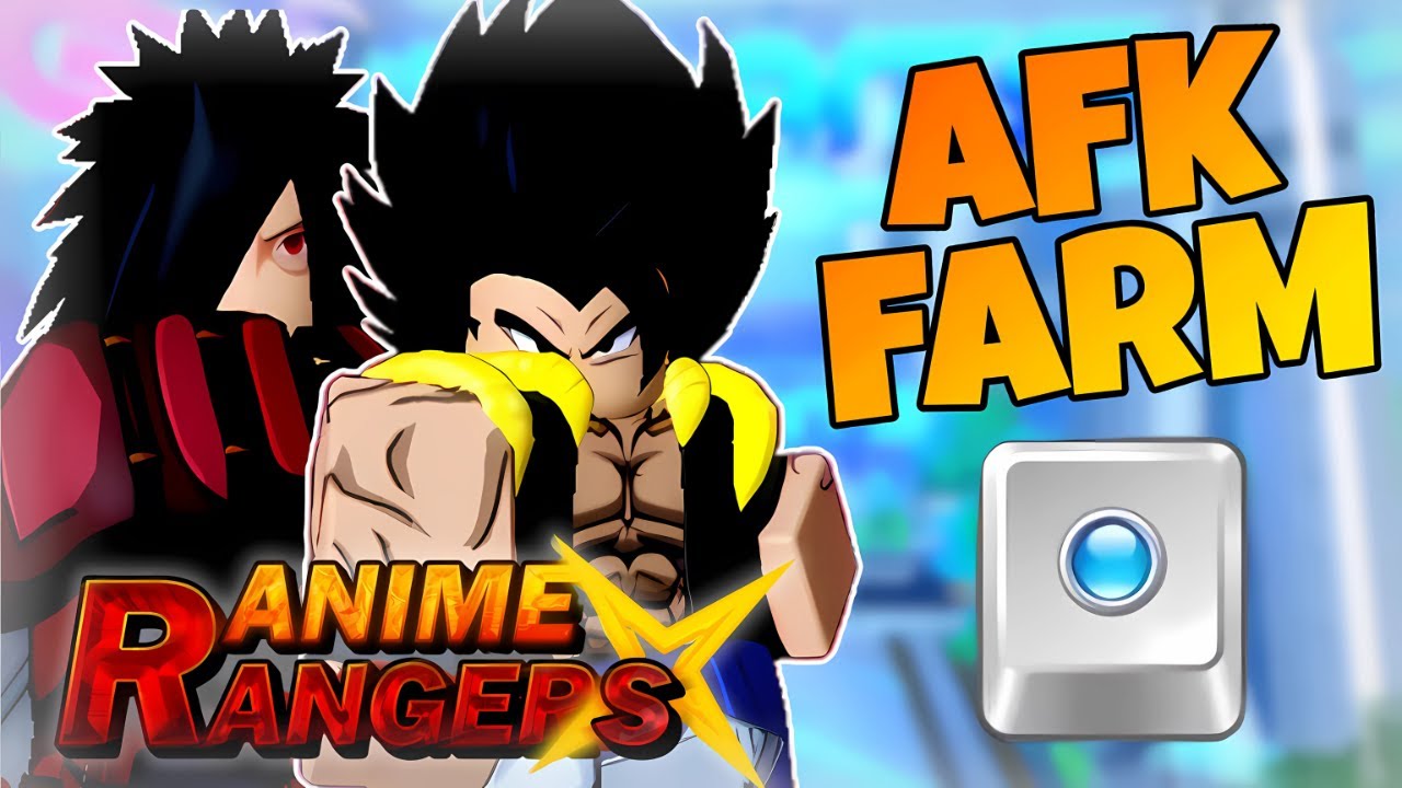 How To Macro Ranger Stages And Get Secret Units & Materials In