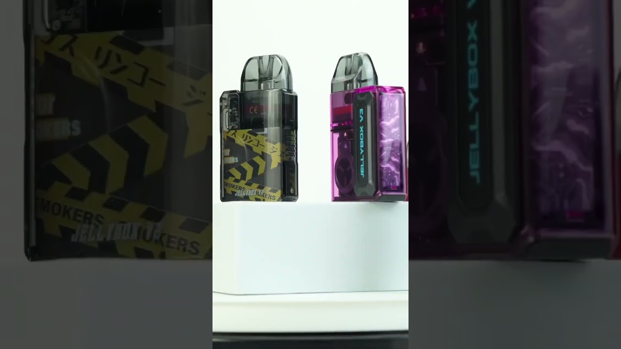 Какую вы выберете? 🤩 