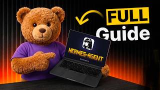Mastering Hermes Agent: Understanding Context Engines & Fleet Commanders