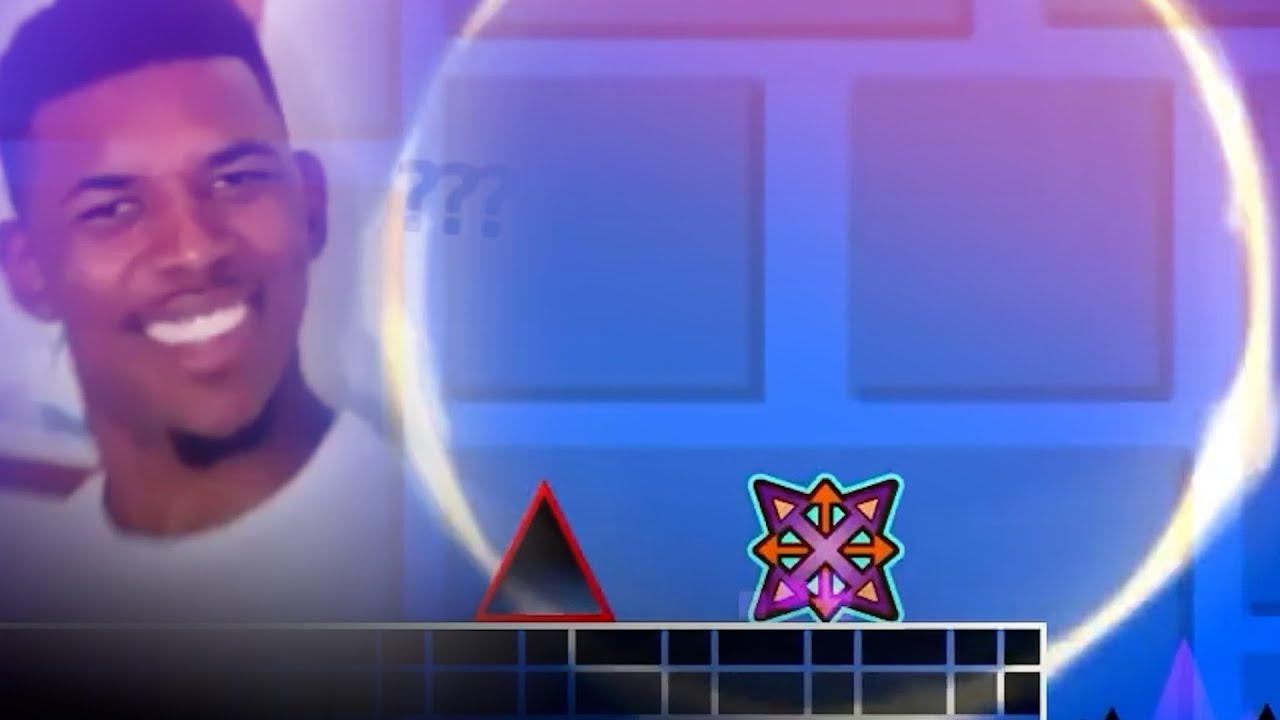 This Just Blew My Mind! YouTube