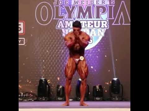 والمبياه الهواه 2016لاردن لمه كان والمبياه ليها معني