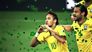 Neymar Football Edit | Psg And Brazil |#viral #trending | Ac @ethanftbl.#leaoaepgroups