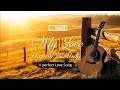 The Perfect Love Song For Her Birthday My Love mp3