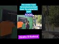 kiosko de boricua