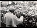 Amigo - Juan Pablo II, en el Instituto Miguel Ángel 30011979