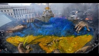 ТАЙНЫ МАЙДАНА 2014 В УКРАИНЕ ВОЕННАЯ ТАЙНА 22 12 2016 ДОКУМЕНТАЛЬНЫЙ ФИЛЬМ РЕН ТВ